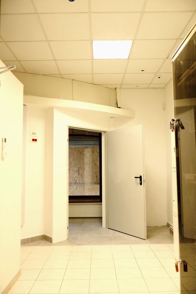 Lokal Bielsko-Biała Śródmieście, ul. 11 Listopada. Zdjęcie 37