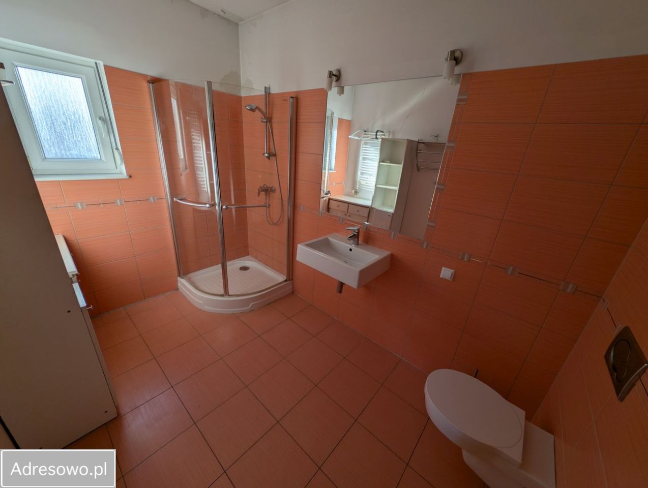 dom wolnostojący, 3 pokoje Zielona Góra Jędrzychów, ul. Jagodowa. Zdjęcie 16