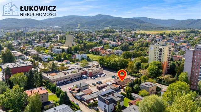 Lokal Bielsko-Biała. Zdjęcie 23