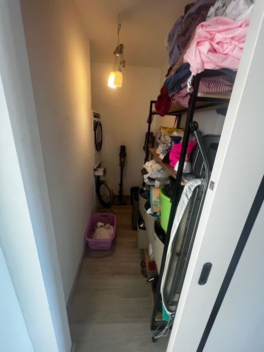 Mieszkanie 3-pokojowe Lubin Centrum. Zdjęcie 4