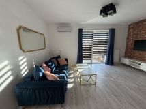 Mieszkanie 2-pokojowe Kościerzyna Centrum, ul. 31 Stycznia. Zdjęcie 2