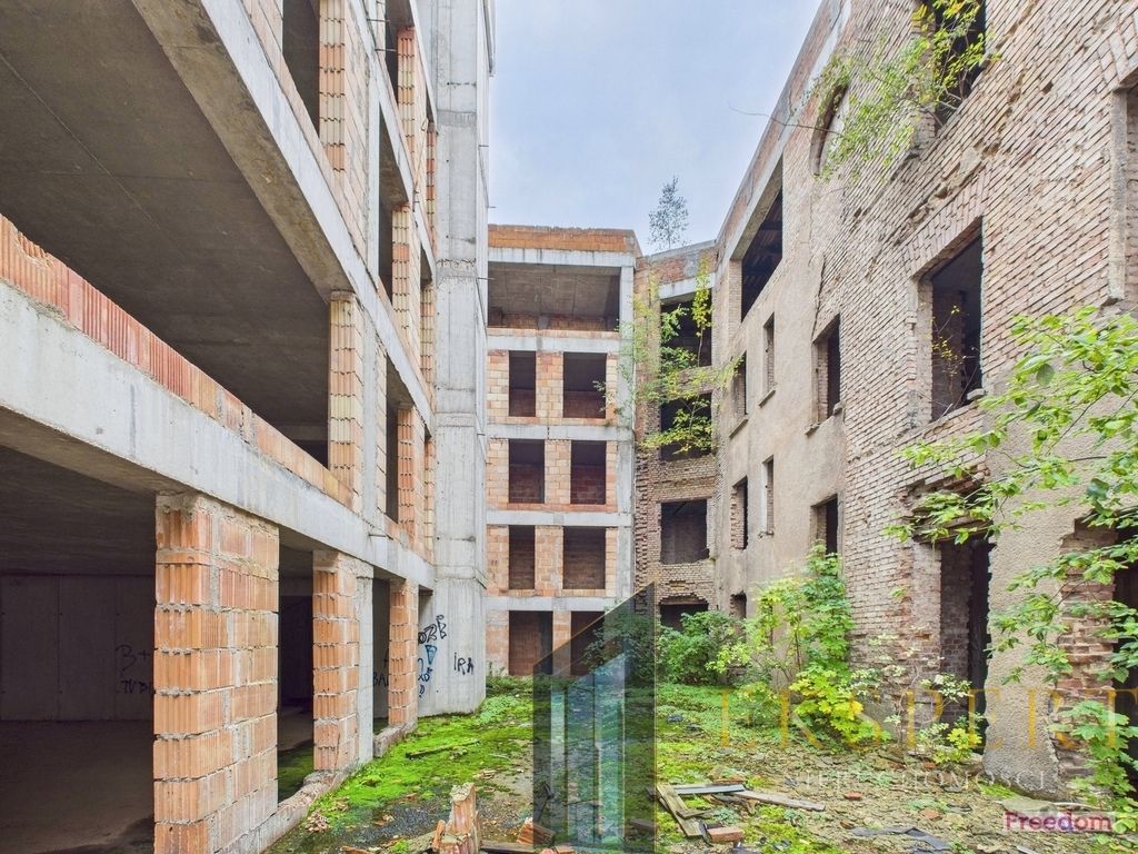 Biuro Szczecin, ul. Księcia Bogusława X. Zdjęcie 5