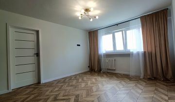 Mieszkanie 2-pokojowe Częstochowa Ostatni Grosz, ul. Górska