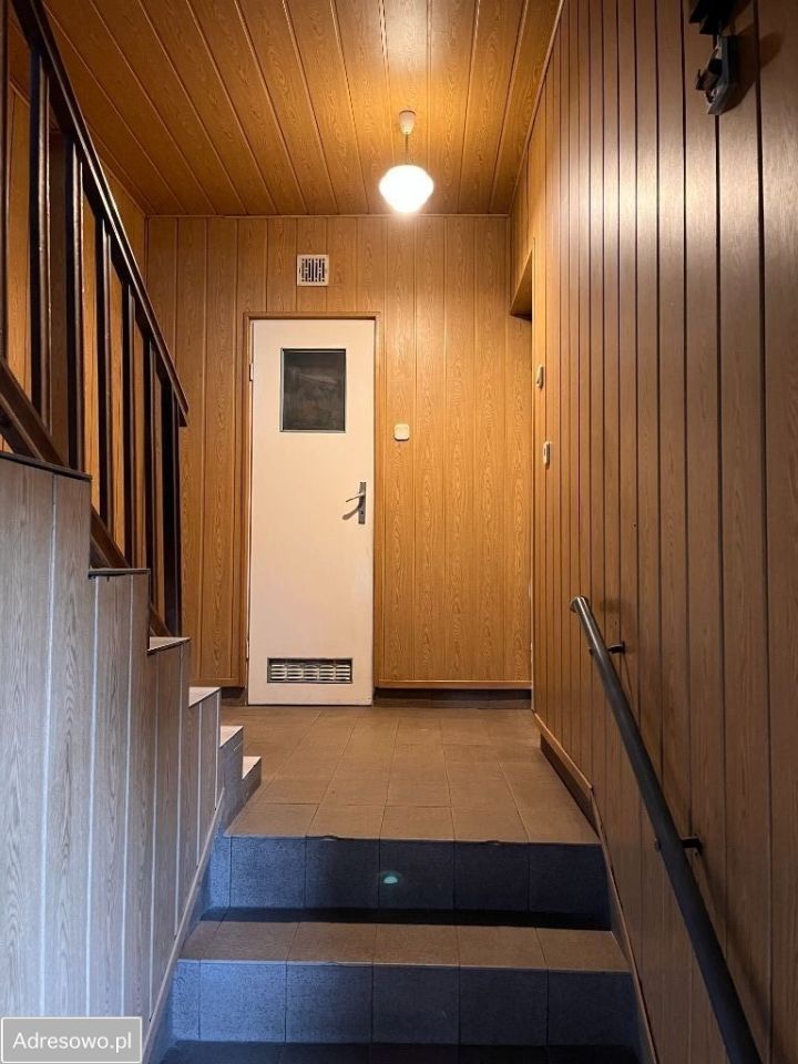 dom wolnostojący, 6 pokoi Brzozowa Gać. Zdjęcie 10