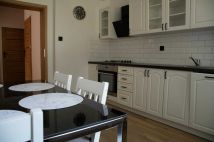 dom wolnostojący Linia. Zdjęcie 2