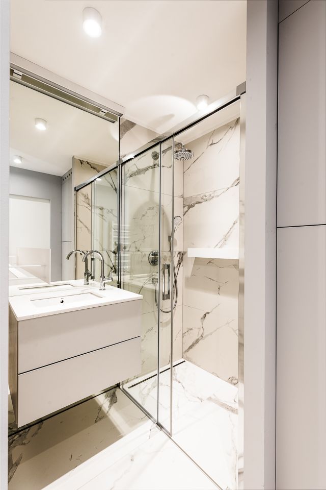 Mieszkanie 2-pokojowe Łódź Śródmieście, ul. Henryka Sienkiewicza. Zdjęcie 37