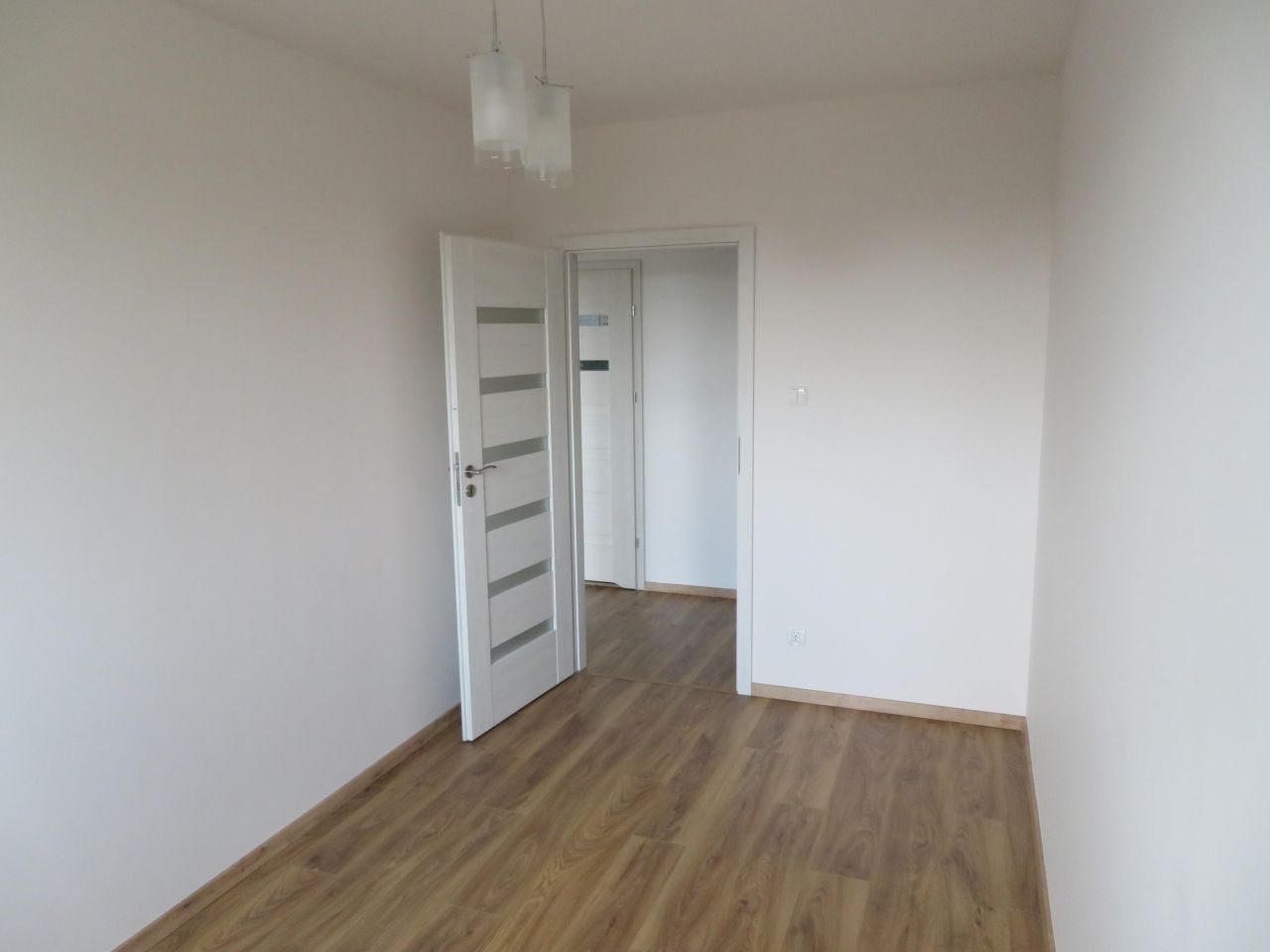 Mieszkanie 2-pokojowe Toruń Chełmińskie Przedmieście, ul. Grudziądzka. Zdjęcie 9