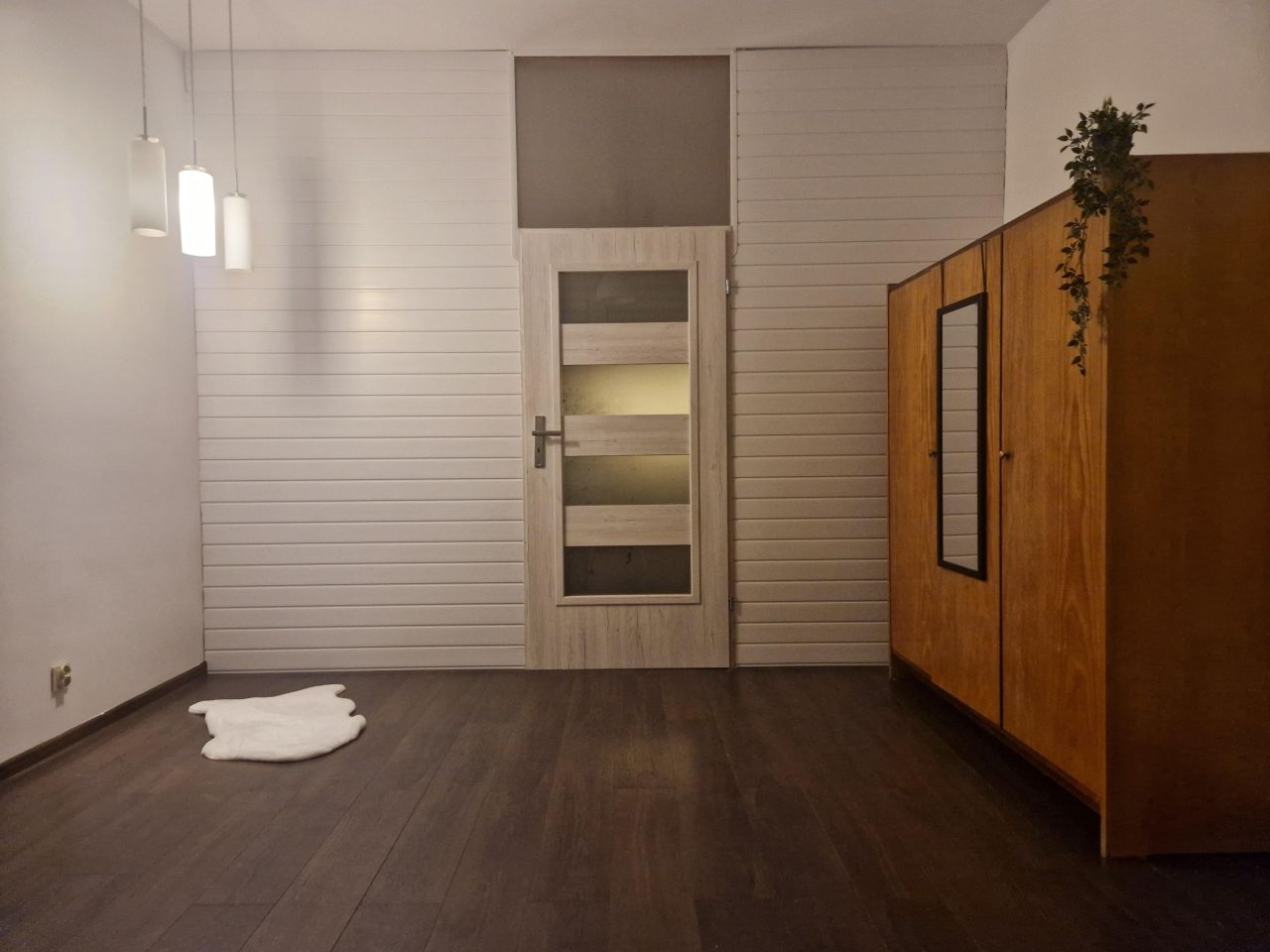 Mieszkanie 3-pokojowe Łódź Polesie, ul. 6 Sierpnia. Zdjęcie 12