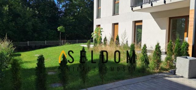 Mieszkanie 2-pokojowe Jelenia Góra, ul. Spółdzielcza. Zdjęcie 18