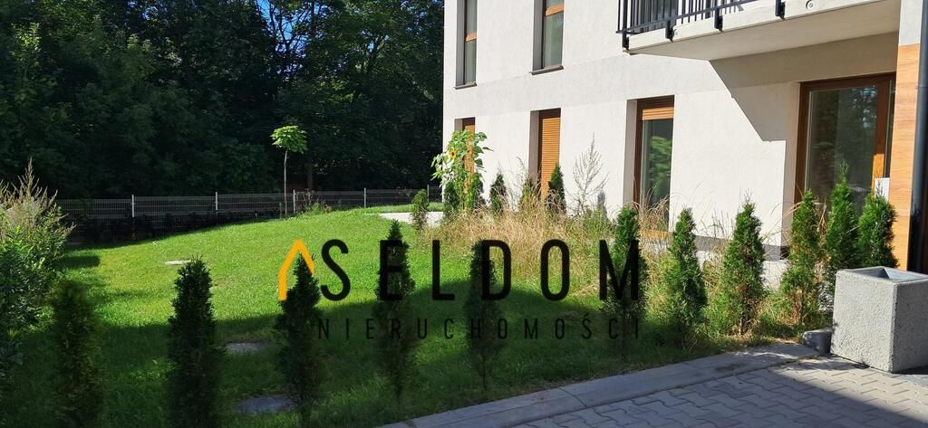 Mieszkanie 2-pokojowe Jelenia Góra, ul. Spółdzielcza. Zdjęcie 18