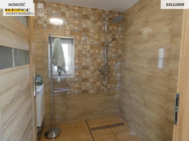 dom letniskowy, 2 pokoje Lubczyna. Zdjęcie 6