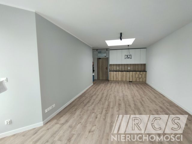 Mieszkanie 2-pokojowe Wrocław Krzyki, ul. Zwycięska. Zdjęcie 4