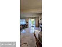 bliźniak, 4 pokoje Rząska, ul. Półkole. Zdjęcie 2