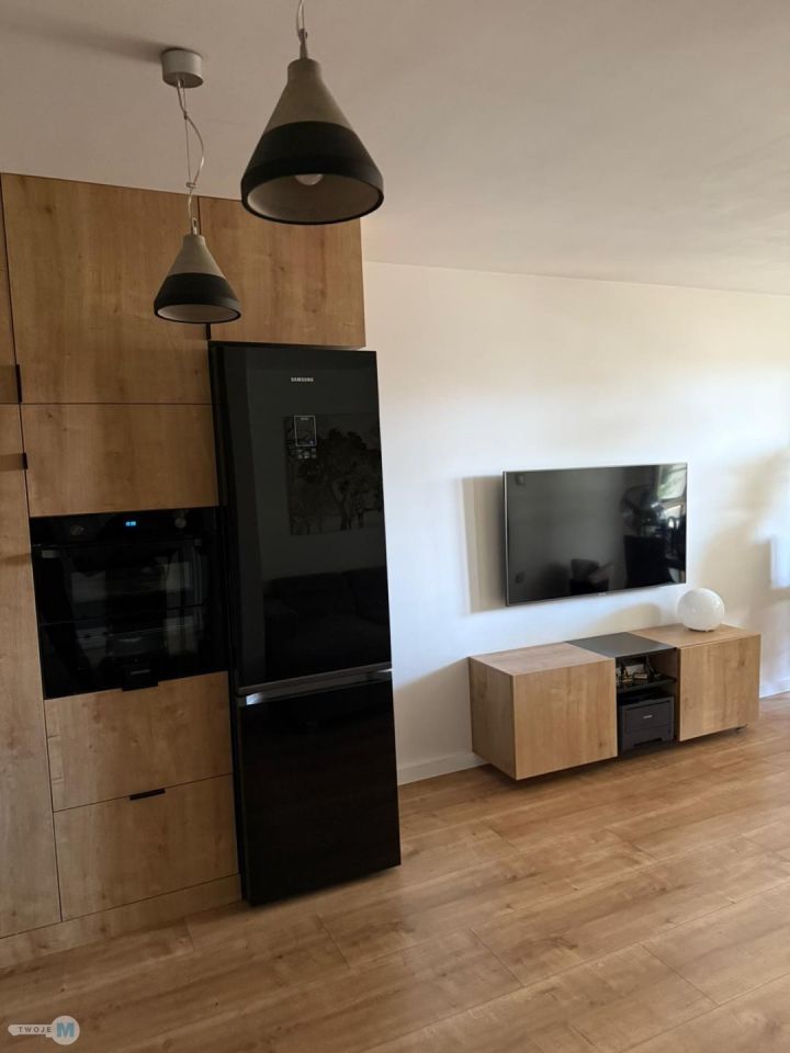 Mieszkanie 3-pokojowe Kielce Barwinek, ul. Starowapiennikowa. Zdjęcie 7