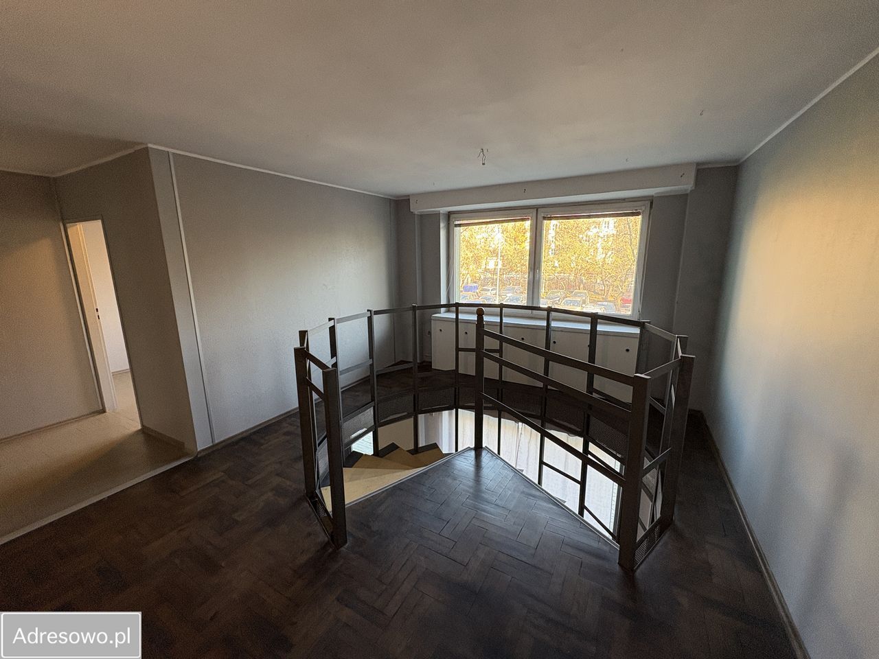 Lokal Łódź Śródmieście, ul. Pilota Stanisława Wigury. Zdjęcie 15