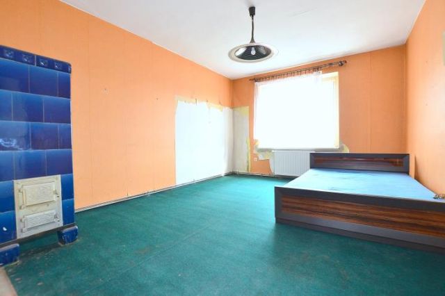 Mieszkanie 2-pokojowe Bytom Miechowice, ul. Stolarzowicka. Zdjęcie 9