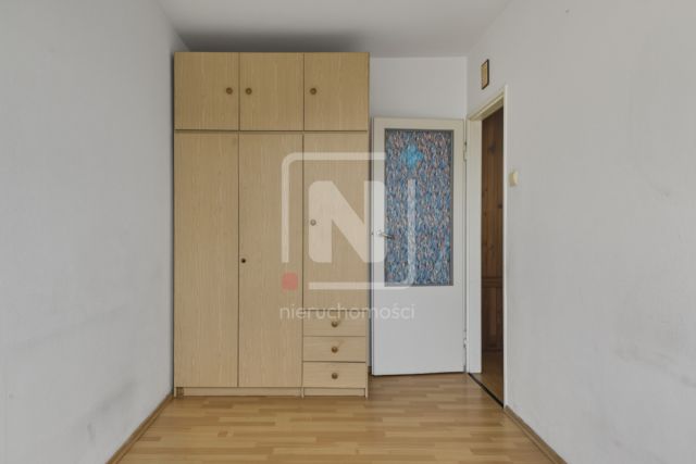 Mieszkanie 2-pokojowe Warszawa Targówek, ul. Wyszogrodzka. Zdjęcie 5