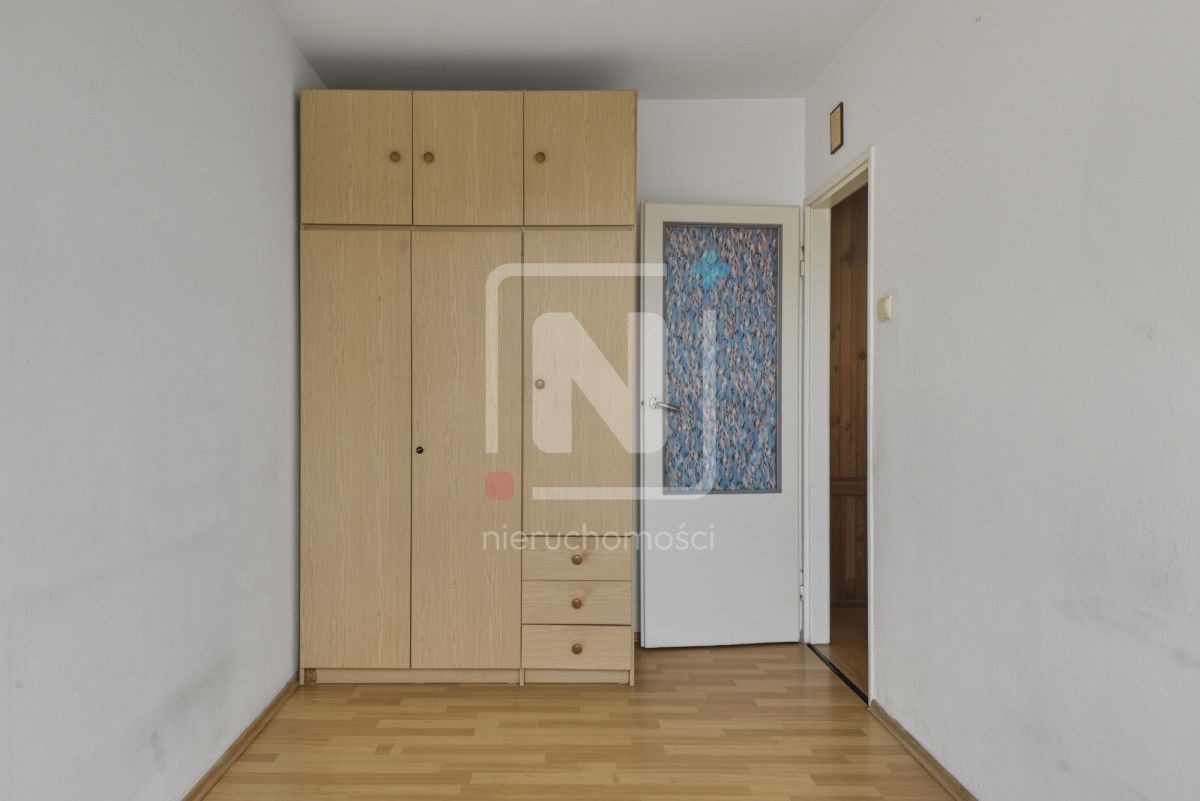 Mieszkanie 2-pokojowe Warszawa Targówek, ul. Wyszogrodzka. Zdjęcie 5