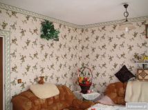 Mieszkanie 4-pokojowe Jastrzębie-Zdrój, ul. Katowicka