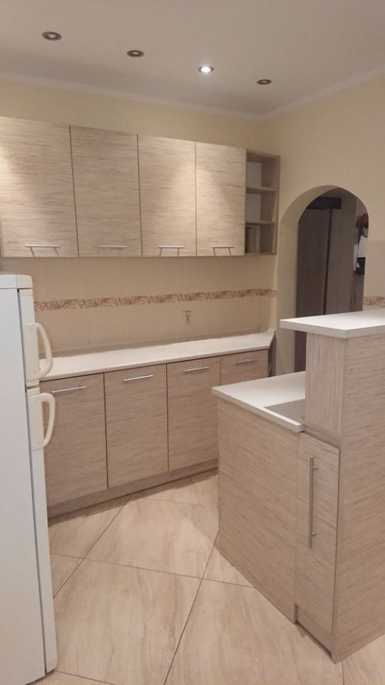 Mieszkanie 1-pokojowe Myślibórz. Zdjęcie 4