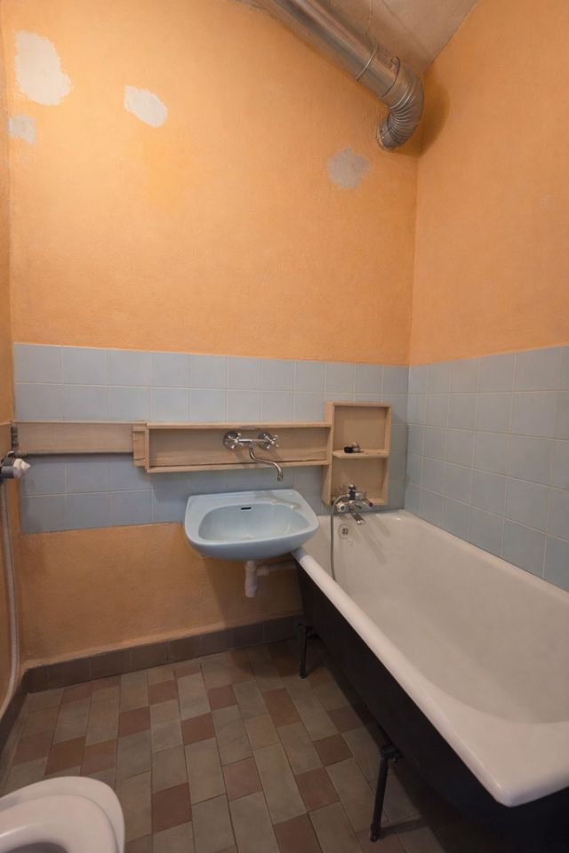 Mieszkanie 2-pokojowe Szczecin, ul. Żubrów. Zdjęcie 9