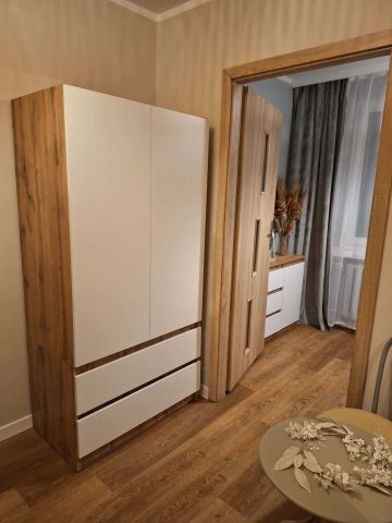 Mieszkanie 2-pokojowe Łódź Chojny, ul. Królewska. Zdjęcie 5