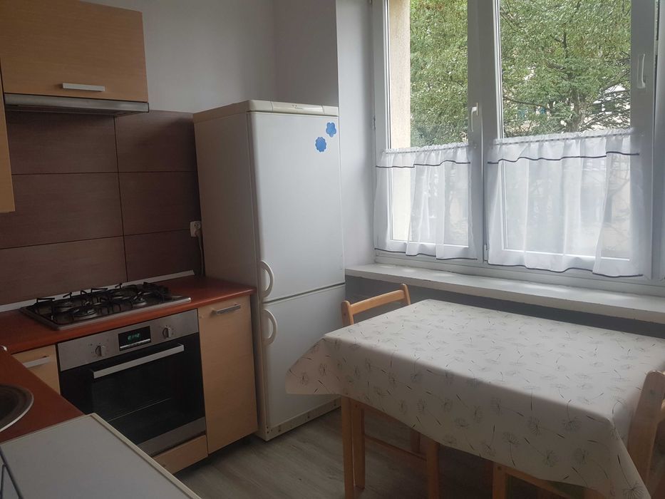 Mieszkanie 2-pokojowe Toruń Centrum, ul. Odrodzenia. Zdjęcie 7