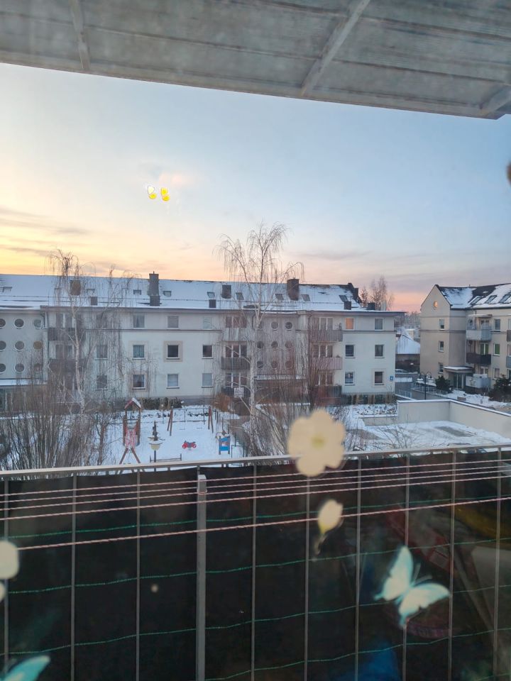 Mieszkanie 2-pokojowe Pruszcz Gdański, ul. gen. Emila Fieldorfa. Zdjęcie 4