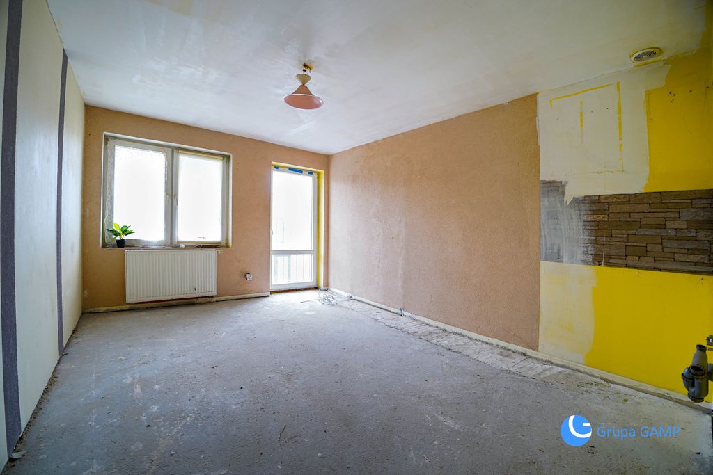 Lokal Chrzanów Centrum, ul. Podwale. Zdjęcie 8