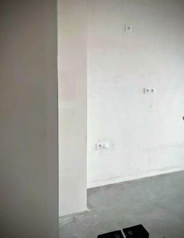 Mieszkanie 1-pokojowe Kraków Prądnik Czerwony, ul. Górka Narodowa. Zdjęcie 1