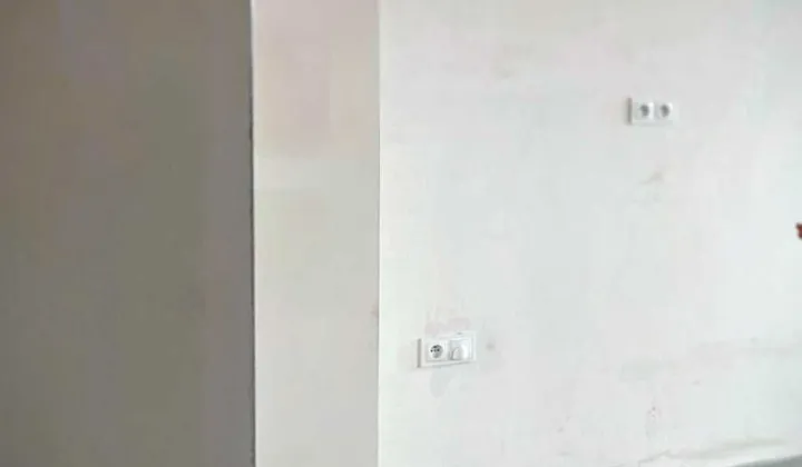 Mieszkanie 1-pokojowe Kraków Prądnik Czerwony, ul. Górka Narodowa