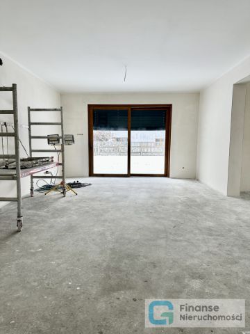 dom wolnostojący, 5 pokoi Skierniewice, ul. Sosnowa. Zdjęcie 15