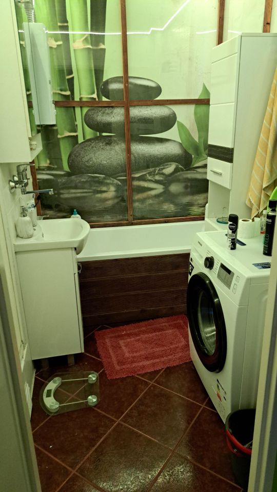 Mieszkanie 3-pokojowe Dobczyce, os. Piastowskie. Zdjęcie 9