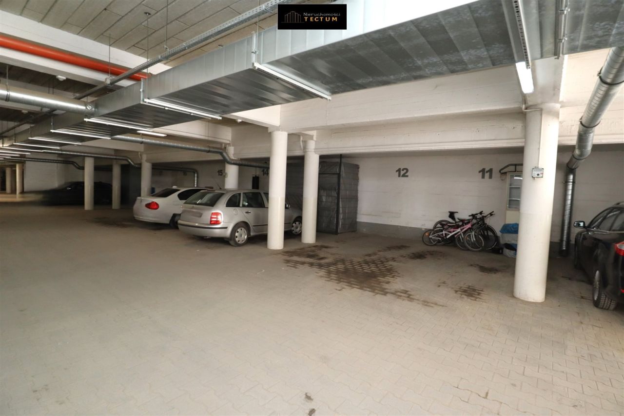 Lokal Wągrowiec. Zdjęcie 3