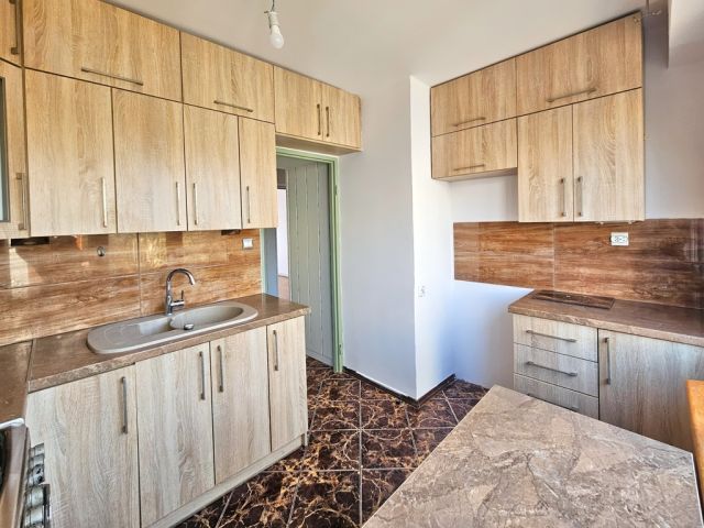 Mieszkanie 3-pokojowe Białystok Piaski, ul. Bułgarska. Zdjęcie 11