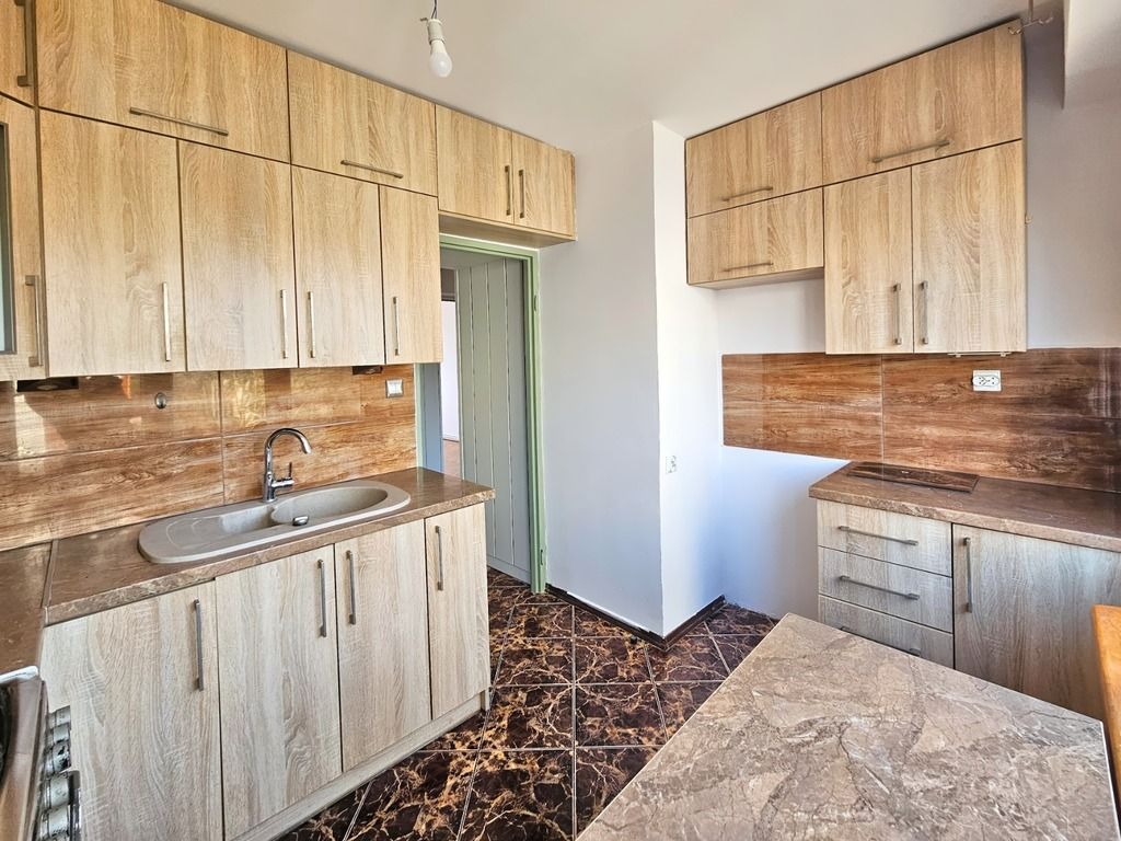 Mieszkanie 3-pokojowe Białystok Piaski, ul. Bułgarska. Zdjęcie 11