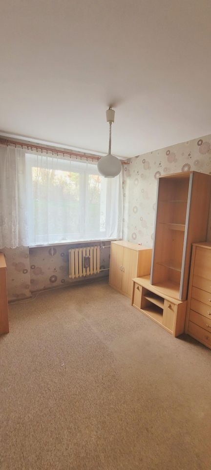 Mieszkanie 2-pokojowe Wałbrzych Biały Kamień, ul. Iwana Miczurina. Zdjęcie 8