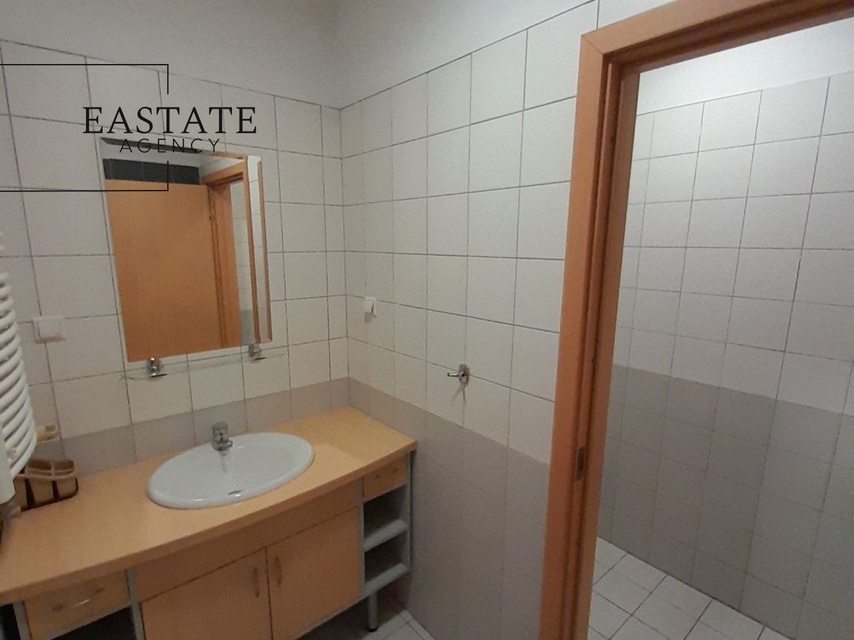 Lokal Warszawa Wola, ul. Sienna. Zdjęcie 9