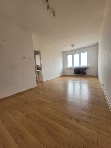 Mieszkanie 2-pokojowe Pułtusk, ul. Romualda Traugutta. Zdjęcie 1