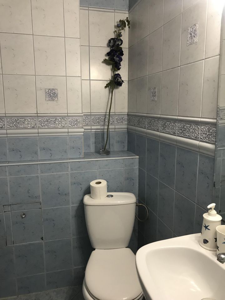 Mieszkanie 2-pokojowe Szczecin Śródmieście, ul. Wilków Morskich. Zdjęcie 7