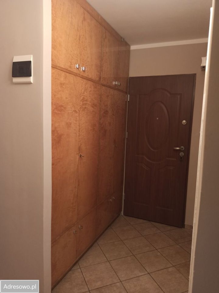 Mieszkanie 2-pokojowe Grudziądz, ul. Śniadeckich. Zdjęcie 11