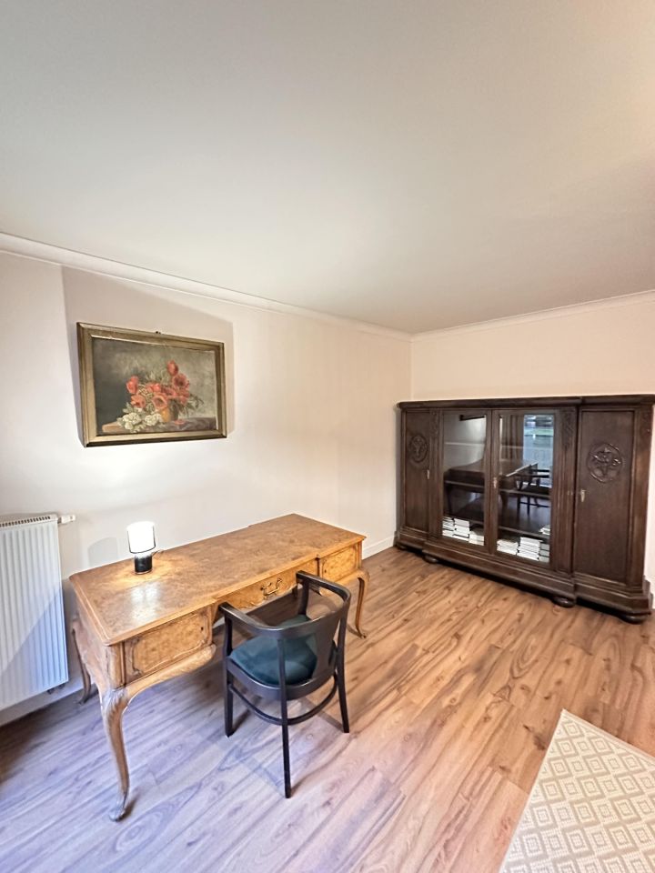 Biuro Wrocław Fabryczna, ul. Rysia. Zdjęcie 9