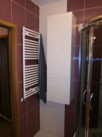 Mieszkanie 2-pokojowe Warszawa Bemowo, ul. Świetlików. Zdjęcie 37