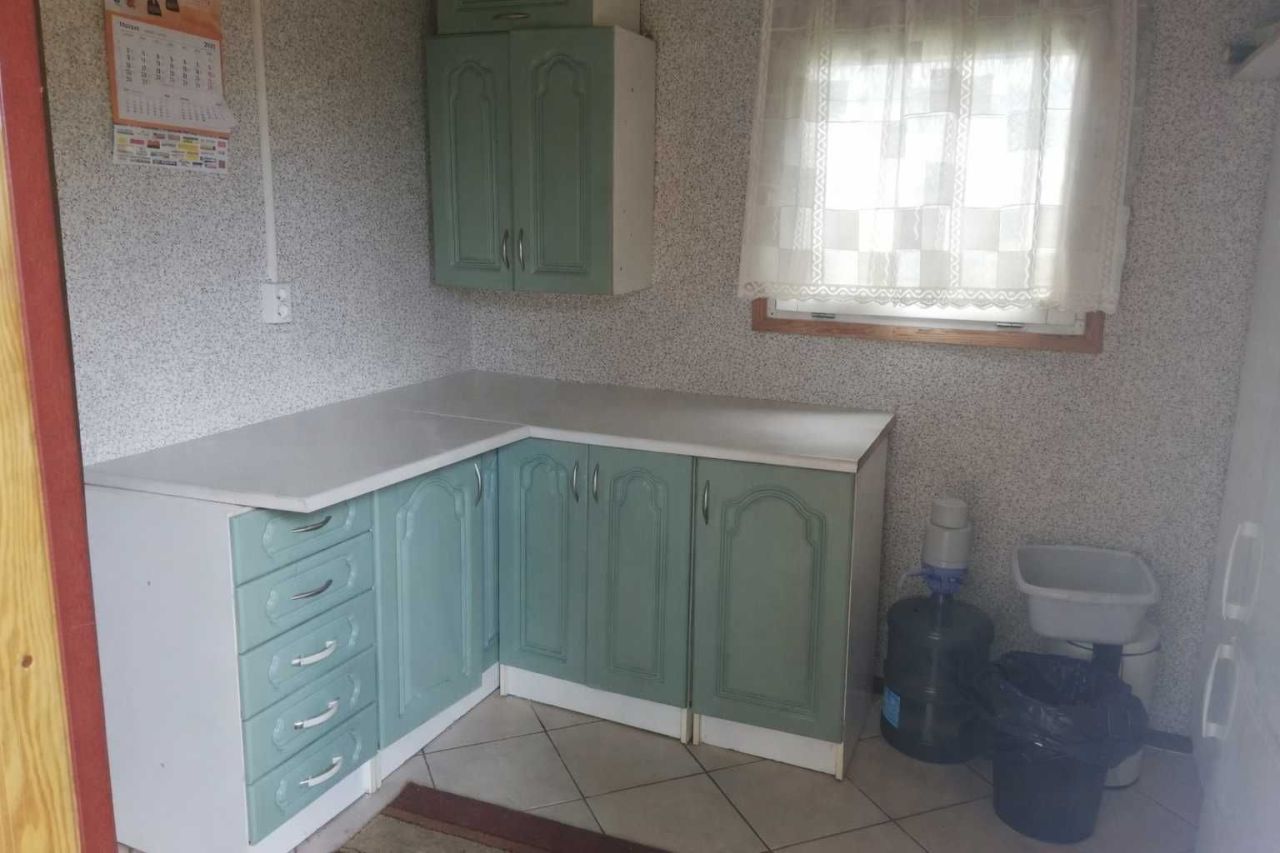 Działka rod Klaudyn. Zdjęcie 5