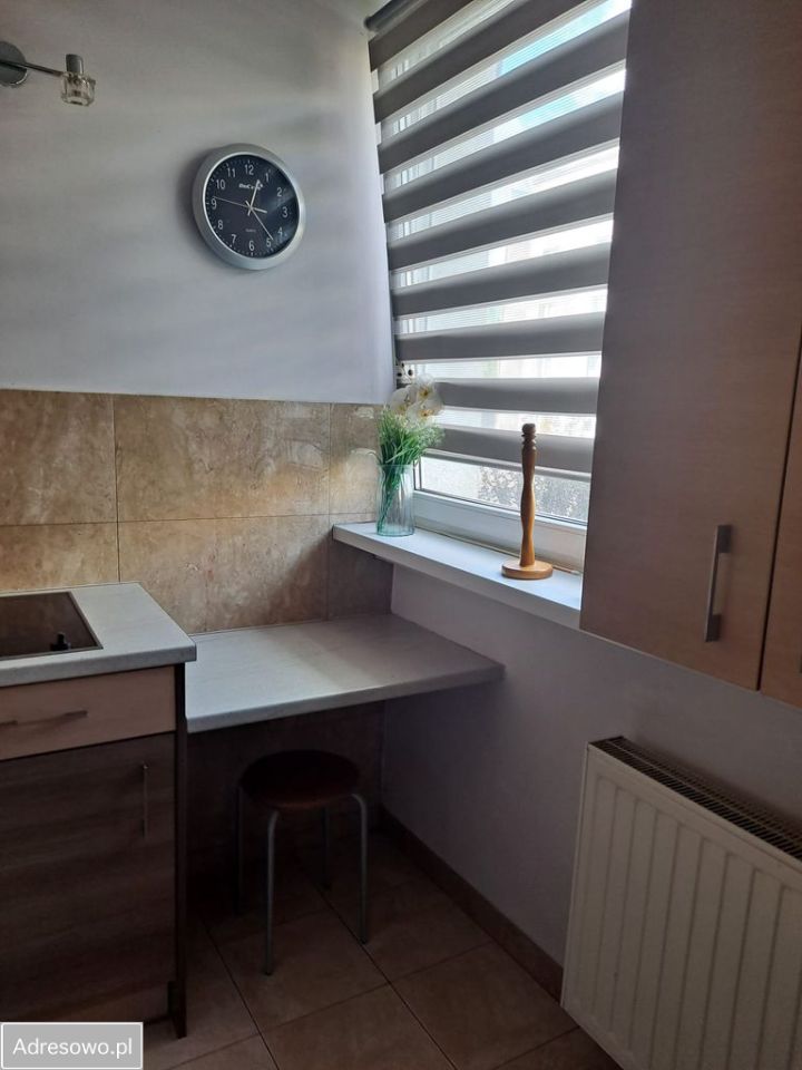 Mieszkanie 1-pokojowe Pieńsk, ul. Hutnicza. Zdjęcie 7