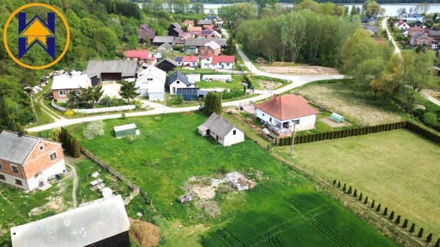 Działka budowlana Częstoszowice. Zdjęcie 7