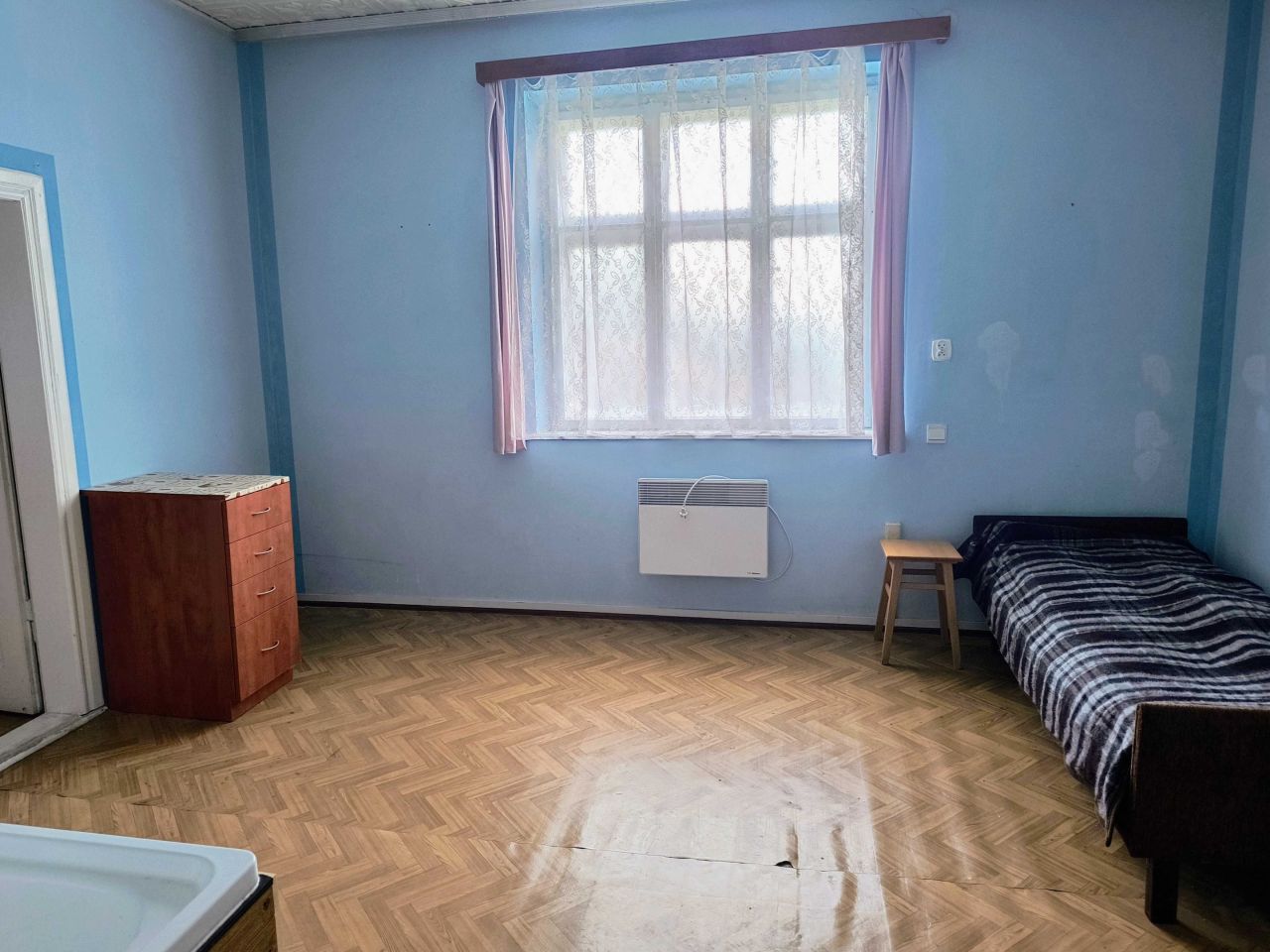 dom wolnostojący, 3 pokoje Kamień. Zdjęcie 7