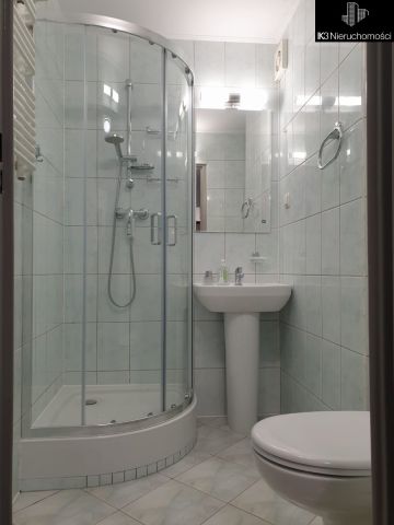 Mieszkanie 3-pokojowe Warszawa Bielany, ul. Wrzeciono. Zdjęcie 9