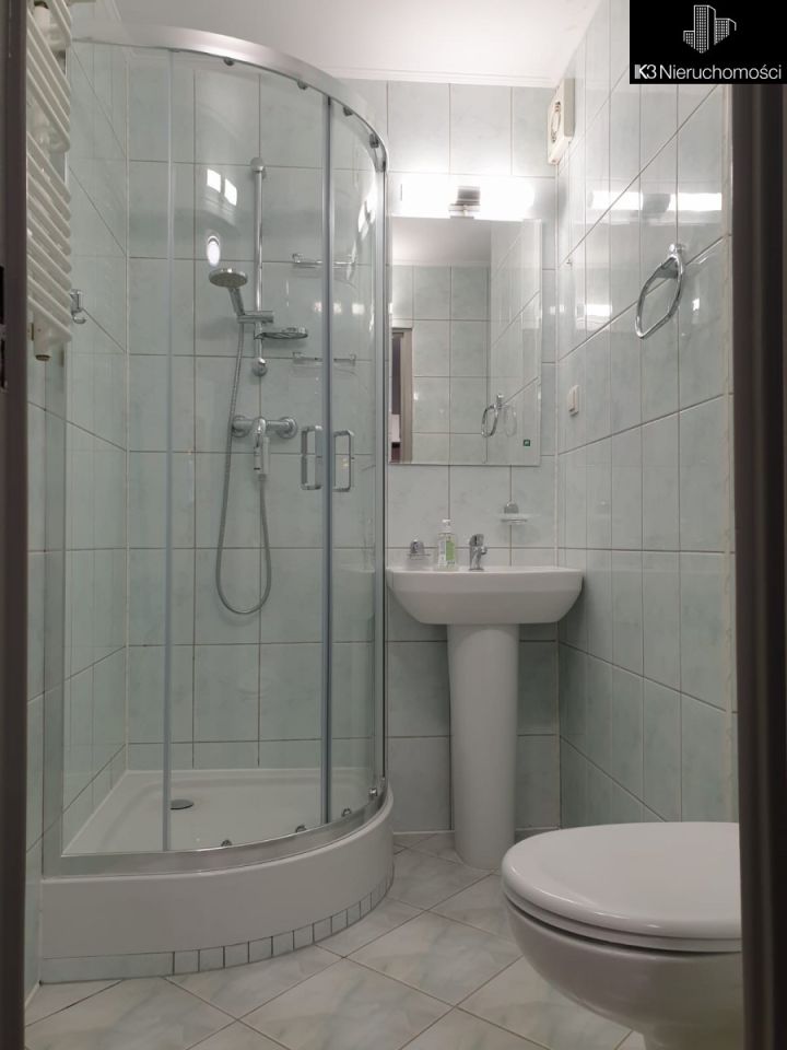 Mieszkanie 3-pokojowe Warszawa Bielany, ul. Wrzeciono. Zdjęcie 9