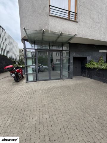 Lokal Kraków Grzegórzki, ul. Masarska. Zdjęcie 1